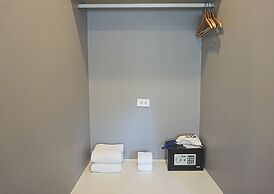 Signature Phuket Resort