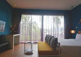 Signature Phuket Resort