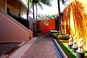 Signature Phuket Resort