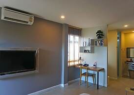 Signature Phuket Resort