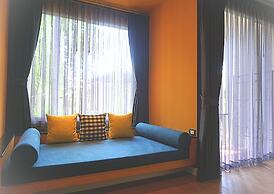 Signature Phuket Resort