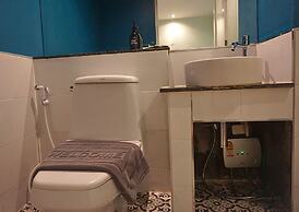 Signature Phuket Resort