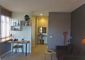 Signature Phuket Resort