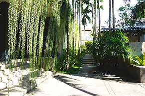 Signature Phuket Resort