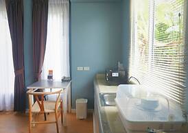 Signature Phuket Resort