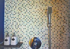 Signature Phuket Resort