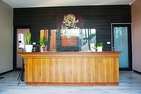 Signature Phuket Resort