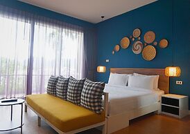 Signature Phuket Resort