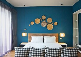 Signature Phuket Resort