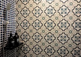 Signature Phuket Resort