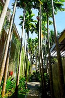 Signature Phuket Resort