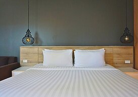 Signature Phuket Resort