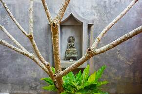 Signature Phuket Resort