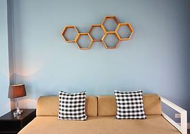 Signature Phuket Resort