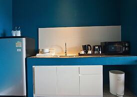 Signature Phuket Resort