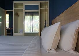 Signature Phuket Resort