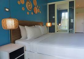 Signature Phuket Resort