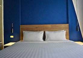 Signature Phuket Resort