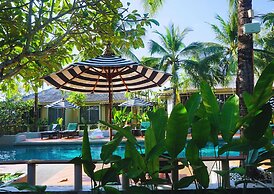 Signature Phuket Resort