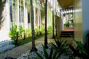 Signature Phuket Resort