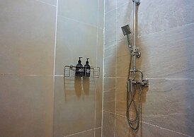 Signature Phuket Resort