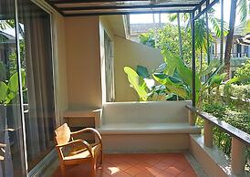 Signature Phuket Resort