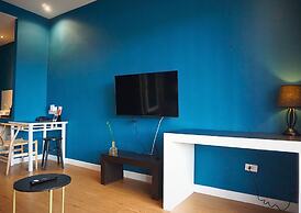 Signature Phuket Resort