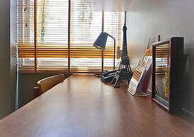 Signature Phuket Resort