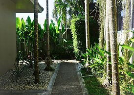 Signature Phuket Resort