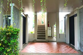 Signature Phuket Resort