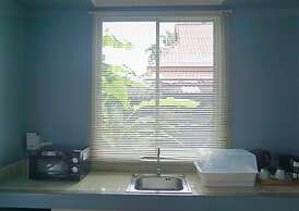 Signature Phuket Resort