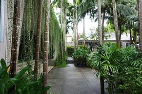 Signature Phuket Resort