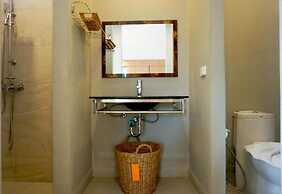 Signature Phuket Resort