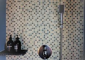 Signature Phuket Resort