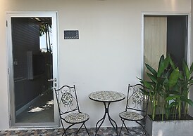 Signature Phuket Resort