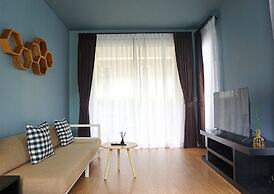 Signature Phuket Resort