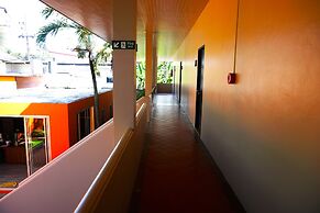 Signature Phuket Resort