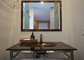 Signature Phuket Resort