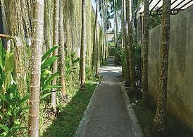 Signature Phuket Resort