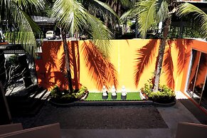 Signature Phuket Resort