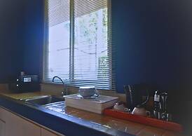 Signature Phuket Resort