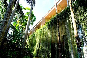 Signature Phuket Resort