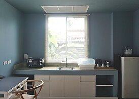 Signature Phuket Resort