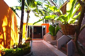 Signature Phuket Resort