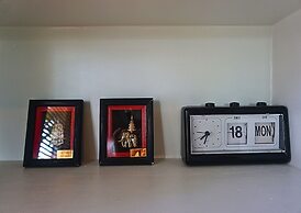 Signature Phuket Resort