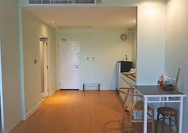 Signature Phuket Resort