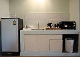 Signature Phuket Resort