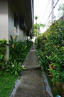 Signature Phuket Resort