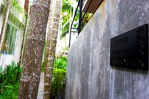 Signature Phuket Resort