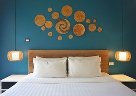 Signature Phuket Resort